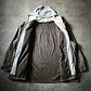 Faded Glory Hooded Jacket 3XL - Miniatura 3