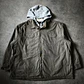 Faded Glory Hooded Jacket 3XL - Miniatura 1