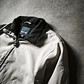 Pacific Trail Warm Up Jacket M - Miniatura 2