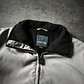 Pacific Trail Warm Up Jacket M - Miniatura 3
