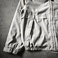 Pacific Trail Warm Up Jacket M - Miniatura 5