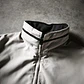 Pacific Trail Warm Up Jacket M - Miniatura 7