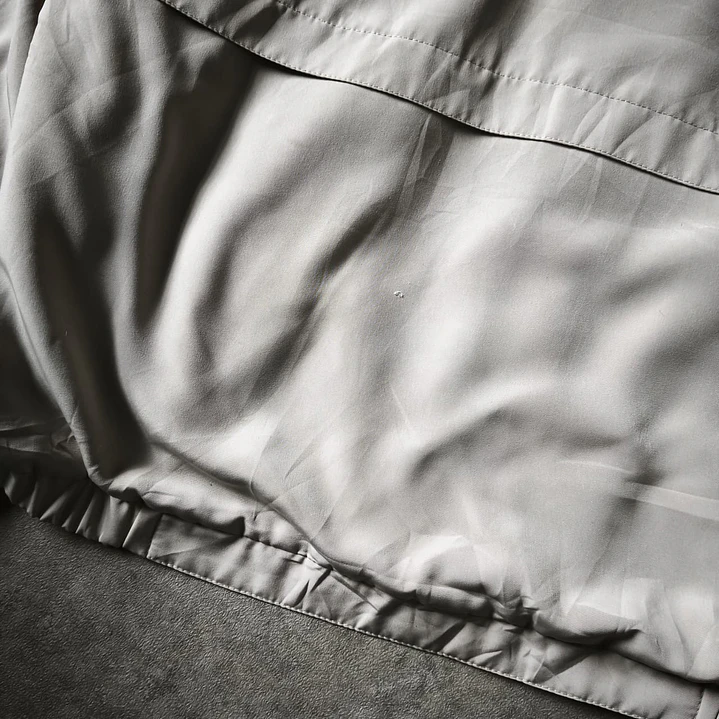 Pacific Trail Warm Up Jacket M 10