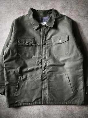 VF Workwear Jacket XL