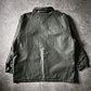 VF Workwear Jacket XL - Miniatura 5