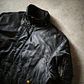 Foot Locker Bomber Jacket XXL - Miniatura 2