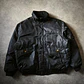 Foot Locker Bomber Jacket XXL - Miniatura 5