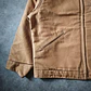 Carhartt Detroit Jacket Fit L - Miniatura 3