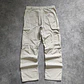 Carhartt Cargo Pants 32x32🇺🇸/42🇨🇱 - Miniatura 1