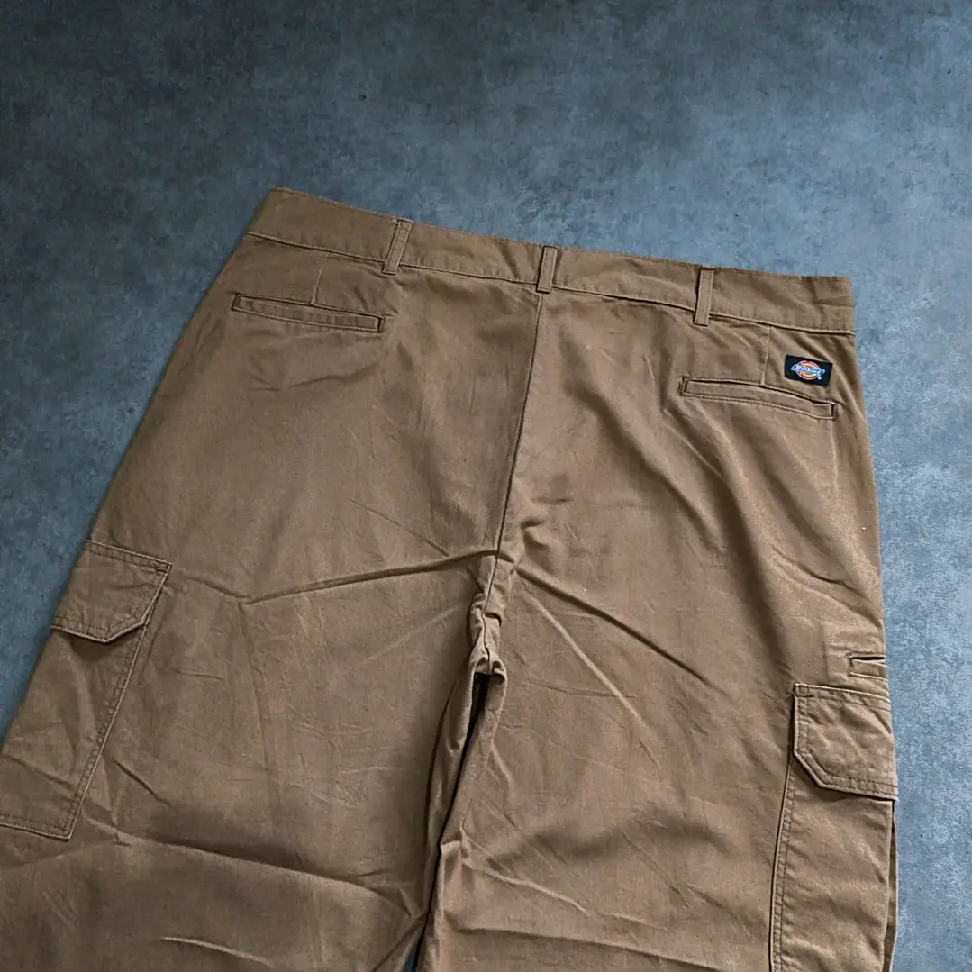Dickies Cargo Pants 42x30🇺🇸/54🇨🇱 2