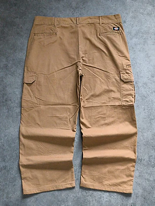 Dickies Cargo Pants 42x30🇺🇸/54🇨🇱