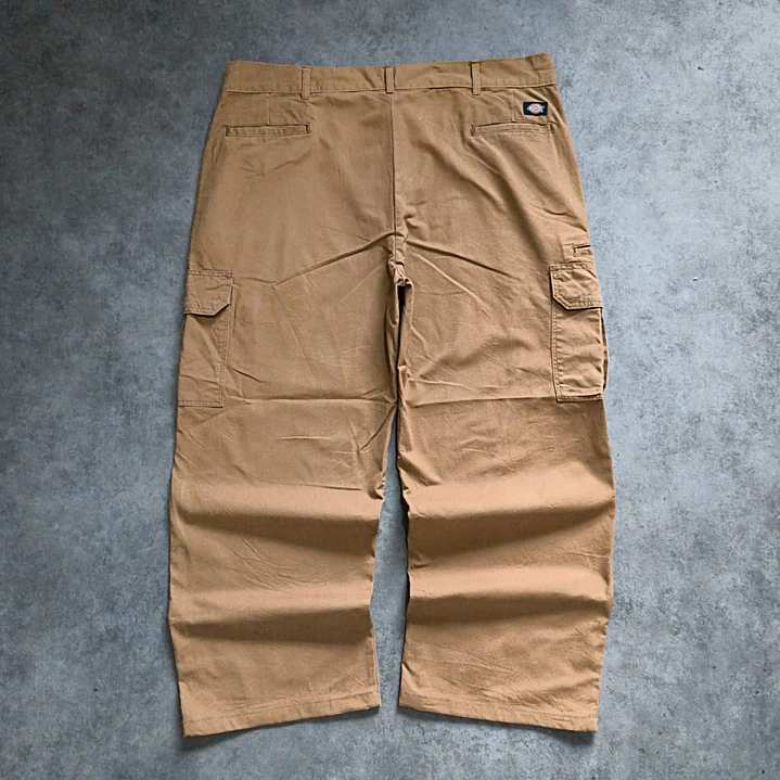 Dickies Cargo Pants 42x30🇺🇸/54🇨🇱 1