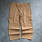 Dickies Cargo Pants 42x30🇺🇸/54🇨🇱 - Miniatura 3