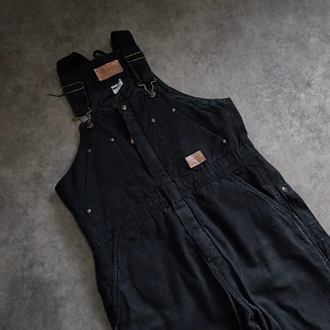 Jardinera Capenter Schmidt M 2