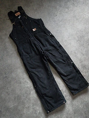 Jardinera Capenter Schmidt M