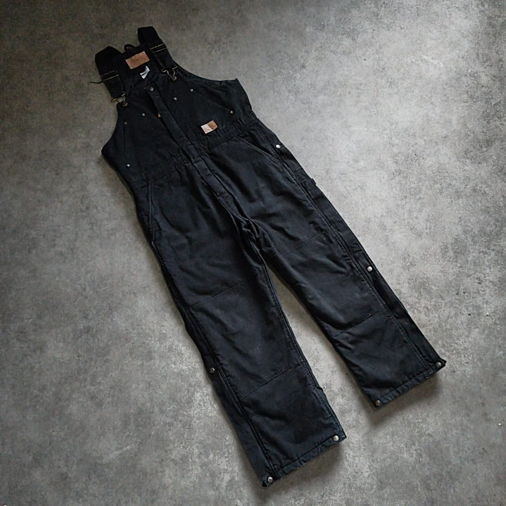 Jardinera Capenter Schmidt M 1