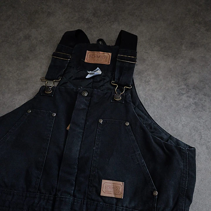 Jardinera Capenter Schmidt M 3