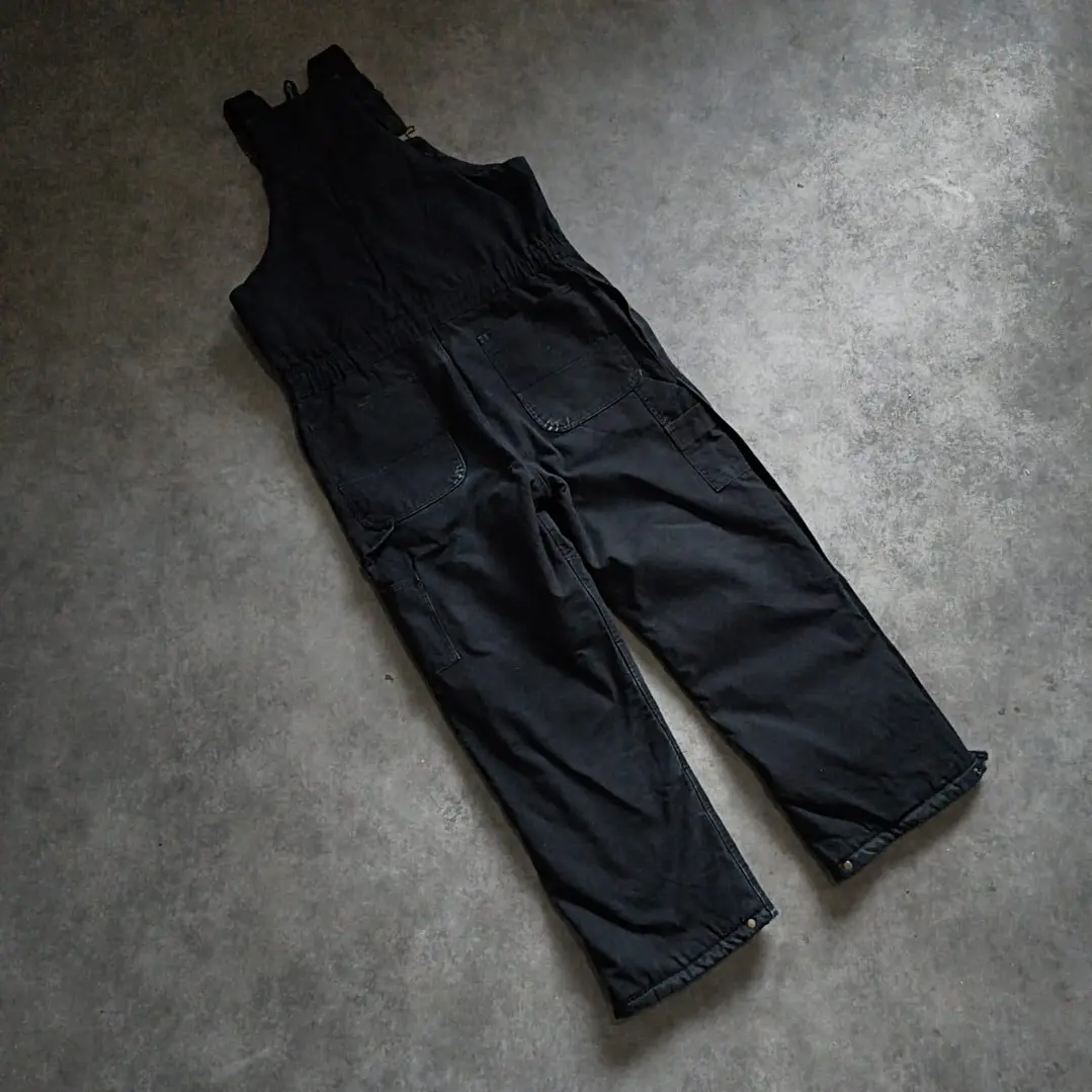 Jardinera Capenter Schmidt M 4