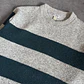 Vintage L.L Bean Sweater L - Miniatura 2