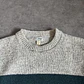 Vintage L.L Bean Sweater L - Miniatura 3