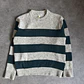 Vintage L.L Bean Sweater L - Miniatura 1
