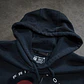 Carhartt Hoodie XL - Miniatura 2