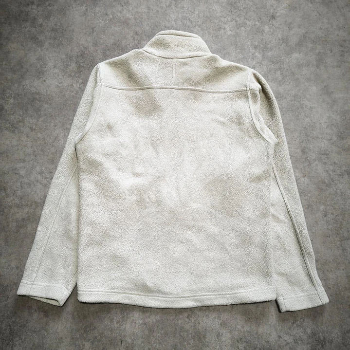 Patagonia Synchilla Retro Pile S 5