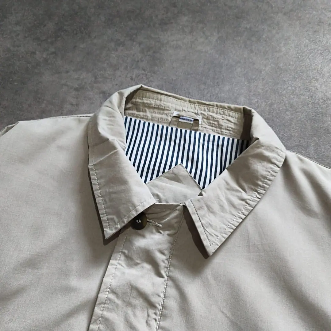 LA Mode Light Jacket XL 3