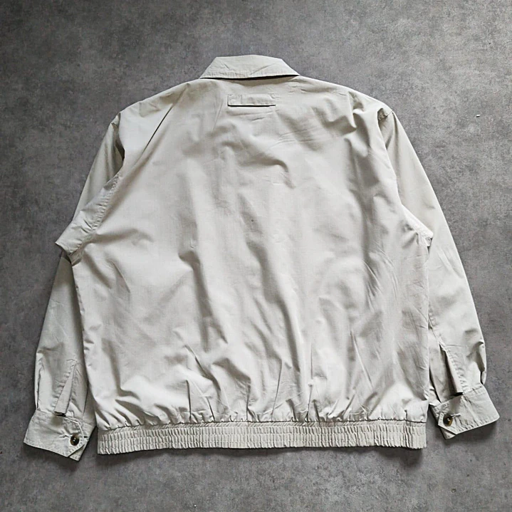 LA Mode Light Jacket XL 5