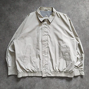 LA Mode Light Jacket XL