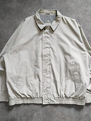 LA Mode Light Jacket XL