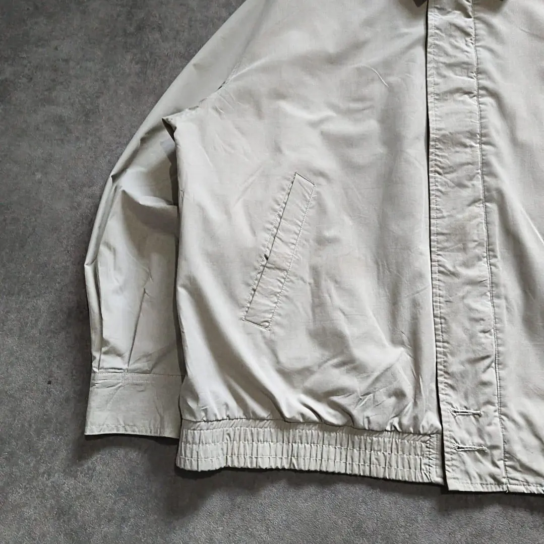 LA Mode Light Jacket XL 2