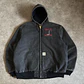 Carhartt Vintage Duck Active Jacket XL/XXL - Miniatura 1