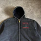 Carhartt Vintage Duck Active Jacket XL/XXL - Miniatura 2