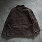 Carhartt Artic Quilt Jacket XXL + Gorro desmontable - Miniatura 5