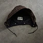 Carhartt Artic Quilt Jacket XXL + Gorro desmontable - Miniatura 6