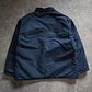 Carhartt Artic Quilt Jacket XXL - Miniatura 5
