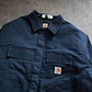 Carhartt Artic Quilt Jacket XXL - Miniatura 2