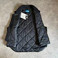 Tri-Mountain Quilt Vest XL - Miniatura 3