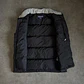 Patagonia Hi Loft Down Puffer Vest M - Miniatura 7