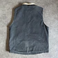 Wolverine Vest M - Miniatura 5