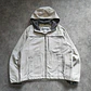Columbia Work Jacket L - Miniatura 1