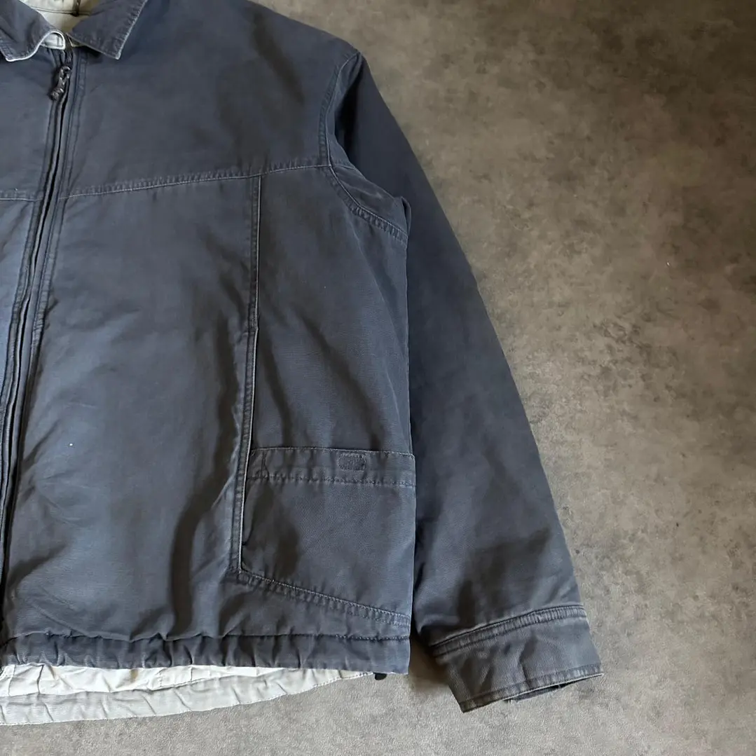 Columbia Work Jacket XL/XXL 3
