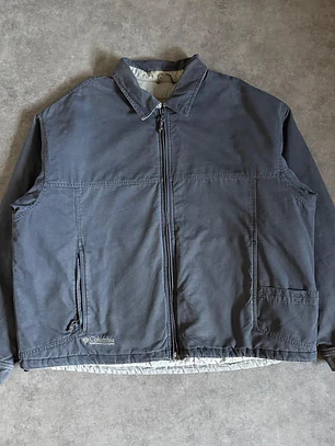 Columbia Work Jacket XL/XXL