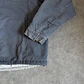 Columbia Work Jacket XL/XXL - Miniatura 5