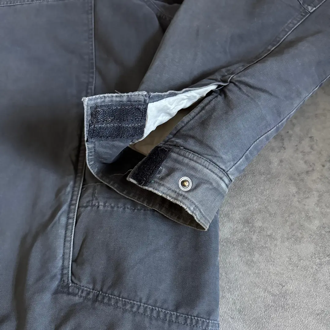 Columbia Work Jacket XL/XXL 6