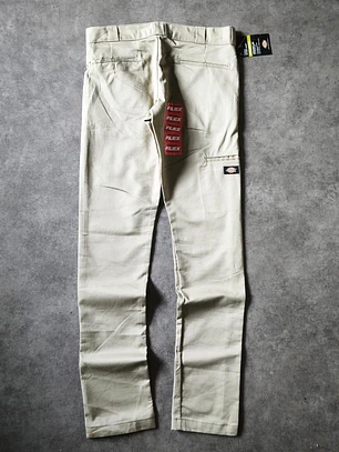 Dickies Skinny Pants 32x34🇺🇸/44🇨🇱
