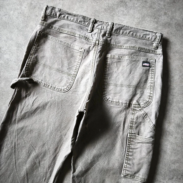 Dickies Carpenter Pants 34x32🇺🇸/44🇨🇱 2