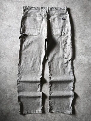 Dickies Carpenter Pants 34x32🇺🇸/44🇨🇱