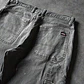 Dickies Carpenter Pants 34x32🇺🇸/44🇨🇱 - Miniatura 3